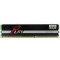 Модуль пам'яті для комп'ютера DDR4 8GB 2666 MHz Play Black Goodram (GY2666D464L16S/8G) - зменшене зображення 1