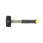 Кувалда Stanley мини, Fiberglass 1500 г (STHT0-54128) - уменьшенное изображение 2