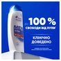 Шампунь Head & Shoulders Men Ultra Проти лупи З ароматом Old Spice 800 мл (8700216658317) - зменшене зображення 7
