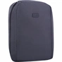 Рюкзак для ноутбука AirOn 16" Bagland Joseph 15л, 127169 Black (4821784622202) - зменшене зображення 1
