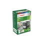 Лазерний нівелір Bosch Quigo Green + MM2 (0.603.663.C00) - зменшене зображення 3