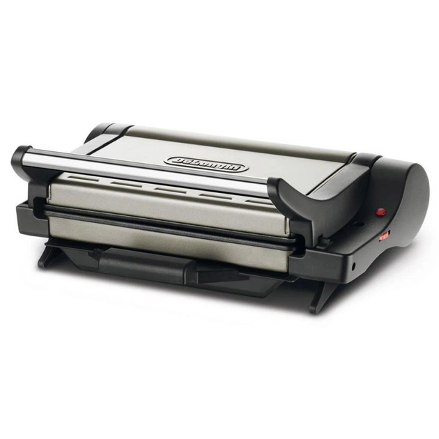 Електрогриль DeLonghi CG 4001 (CG4001) - зображення 1