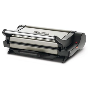 Електрогриль DeLonghi CG 4001 (CG4001) зображення 1