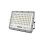 Прожектор Videx LED 1000LM 5000K 3.2V (VL-FSO2-505) - зменшене зображення 2