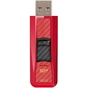 USB флеш накопичувач Silicon Power 8GB Blaze B50 Red USB 3.0 (SP008GBUF3B50V1R) - зменшене зображення 6