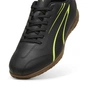 Футзалки Puma Vitoria IT 107485-03 чорний 42,5 (4099686003807) - preview 3