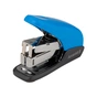 Степлер Axent Shell №24/6 20 л Блакитний (4841-07-A) - уменьшенное изображение 1
