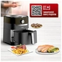 Мультипечь Tefal EY501815 - уменьшенное изображение 11