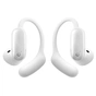 Наушники Anker SoundCore AeroFit 2 Pro White (A3875G21) - уменьшенное изображение 1