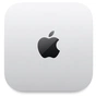 Комп'ютер Apple A3535 Mac mini / Apple M5Pro(15C CPU/16C GPU), 24, 512 (MHQN4UA/A) - зменшене зображення 3