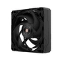 Кулер до корпусу Alseye W92P-B (AS.04.07.0039) - зменшене зображення 5