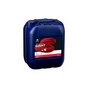 Моторна олива REPSOL GIANT 7530 15W-40 20л (RPP1042QDA) - зменшене зображення 1