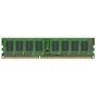 Модуль пам'яті для комп'ютера DDR3 8GB 1600 MHz Oem Hynix (HMT41GU6BFR8C-PBN0) - зменшене зображення 1