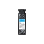 Картридж Epson SC-F1000 250мл UltraChrome DG2 Cyan (C13T55B200) - уменьшенное изображение 1