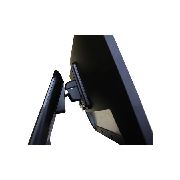 POS-термінал Imago AL-515, J1900/128GB SSD/8GB RAM/15" PCAP 1024*768/5xUSB/ALU CASE/Black (AL-515-8G128S-W10) - picture 5