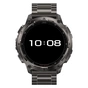 Смарт-годинник KOSPET TANK T4SE BLACK (6978602500607) - зменшене зображення 19