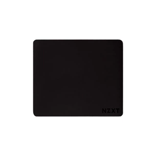 Килимок для мишки NZXT Mouse Mat Small Black (MM-SMSSP-BL) зображення 1
