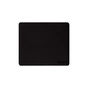 Килимок для мишки NZXT Mouse Mat Small Black (MM-SMSSP-BL) - зменшене зображення 1