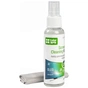 Спрей для очистки ColorWay Screens Cleaning Kit TV/OLED/LED/LCD 60ML + Microfibre (CW-2615) - уменьшенное изображение 3