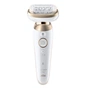 Епілятор Braun SES 9-011 3D - preview 1