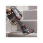 Пилосос Dirt Devil Cavalier 21.2V (DD698-1) - уменьшенное изображение 8