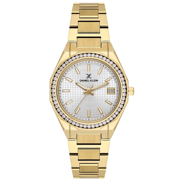 Наручные часы Daniel Klein DK.1.13716-5 - изображение 1