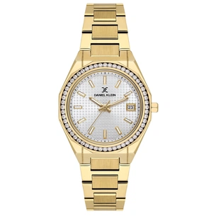 Наручний годинник Daniel Klein DK.1.13716-5 зображення 1