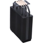Кулер до процесора CoolerMaster Hyper 212 Halo Black (RR-S4KK-20PA-R1) - зменшене зображення 11