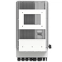 Солнечный инвертор Deye SUN-5K-SG05LP1-EU-AM2-P - уменьшенное изображение 5