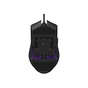 Мишка A4Tech Bloody L65 Max Honeycomb (4711421979849) - уменьшенное изображение 9