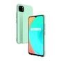 Чохол до мобільного телефона BeCover Realme C11 2021 Transparancy (706934) - зменшене зображення 2