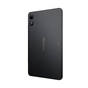 Планшет Doogee Tab G6 Max 13.4" 6/256GB 4G (LTE) Black VIP Edition (6923740291405) - уменьшенное изображение 7
