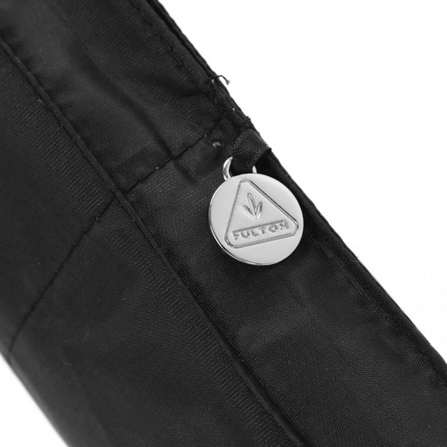 Парасоля Fulton Open&Close-101 L369 Black (L369-007952) - зображення 10