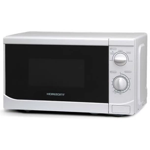 Мікрохвильова піч Horizont 20MW700-1378B зображення 1