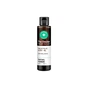 Тонік для обличчя The Doctor Health & Care Salicylic Acid + B5 Toner 150 мл (5901845509251) - preview 2