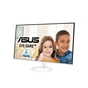 Монітор ASUS VZ27EHF-W - зменшене зображення 2