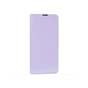 Чохол до мобільного телефона BeCover Exclusive New Style Samsung Galaxy A37 SM-A376 Purple (714926) - зменшене зображення 2