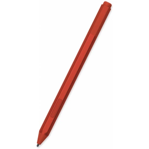 Стилус Microsoft Surface Pen M1776 Poppy Red (EYV-00046) зображення 1