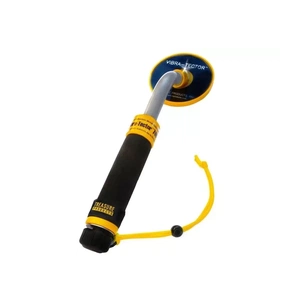 Металошукач Vibra Tector 740 зображення 1