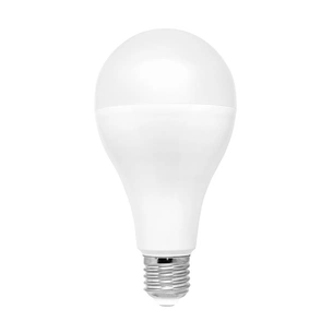 Лампочка Delux BL 80 20 Вт 4100K (90020553) зображення 1