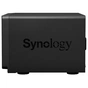 NAS Synology DS3018xs - зменшене зображення 4