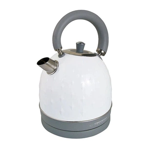 Електрочайник Esperanza EKK034W зображення 1