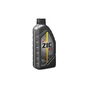 Моторное масло ZIC 5W-30 X7 LS 1л (132619) - уменьшенное изображение 2
