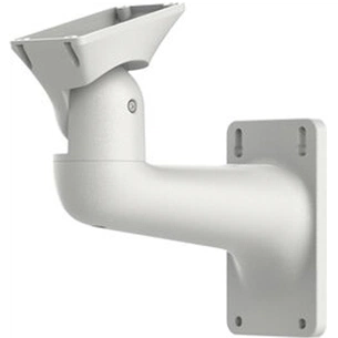 Кронштейн Hikvision DS-2202ZJ изображение 1