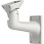 Кронштейн Hikvision DS-2202ZJ - уменьшенное изображение 1