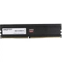 Модуль пам'яті для комп'ютера DDR4 8GB 2800 MHz AMD (R948G2806U2S-UO) - зменшене зображення 1
