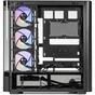 Корпус Qube MASTERFORCE_GBNU3 - зменшене зображення 6