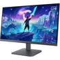 Монітор Lenovo LOQ 27-10 (68F2GACBUA) - зменшене зображення 3