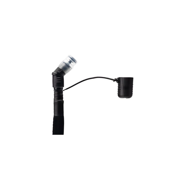 Питна система Terra Incognita Waterflow Izotube 2.0 Blue (4823081506560) - picture 4