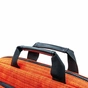 Сумка для ноутбука Grand-X 15.6'' SB-139X-Orange (SB-139XO) - зменшене зображення 6